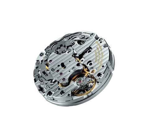 mechanical manufacture movement breitling|who makes breitling movements.